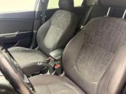 Kia Rio III Ростов-на-Дону  - изображение 36