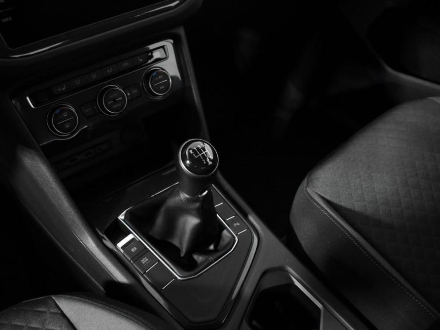 Volkswagen Tiguan II Санкт-Петербург  - изображение 12