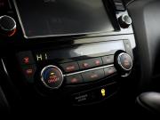 Nissan X-Trail III Москва  - изображение 57