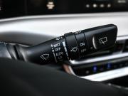Changan UNI-T I Рестайлинг Новороссийск  - изображение 41