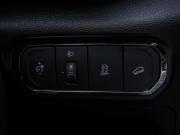 Haval Jolion I Рестайлинг Краснодар  - изображение 41