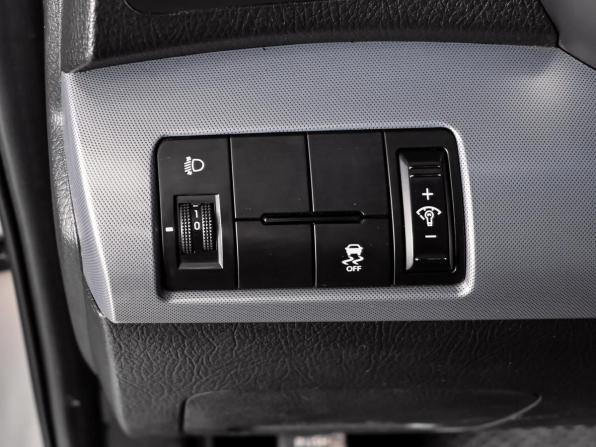 Kia Sorento II Рестайлинг с пробегом 2013 года, цена 1 460 000 рублей, 154198 км, внедорожник, Автокод Объявления