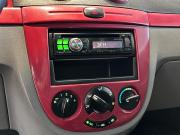 Chevrolet Lacetti I Волгоград  - изображение 43