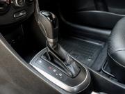 Hyundai Solaris I Рестайлинг Екатеринбург  - изображение 39