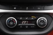 Lada (ВАЗ) Vesta I Брянск  - изображение 42