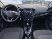 Lada (ВАЗ) Vesta I Нефтекамск  - изображение 20