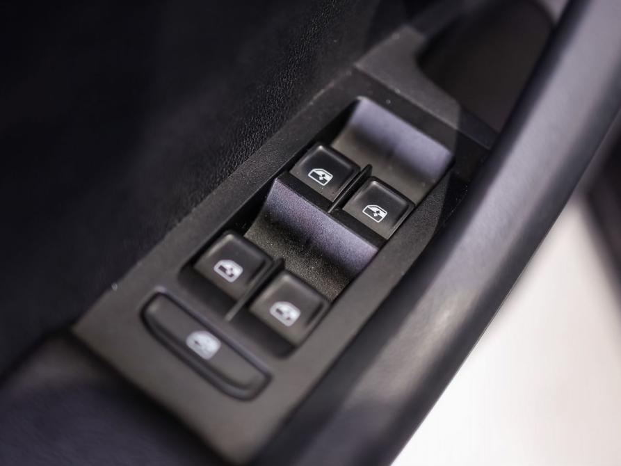 Skoda Octavia III (A7) Ижевск  - изображение 12