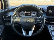 Hyundai Santa Fe IV Рестайлинг Казань  - изображение 55