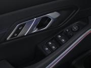 BMW 3 серии VII (G2x) Москва  - изображение 40