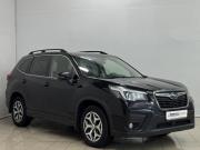 Subaru Forester IV Рестайлинг 2 Нижний Новгород  - изображение 31