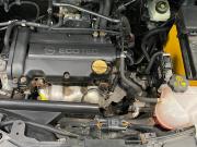 Opel Corsa D Москва  - изображение 29