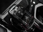 Geely Atlas II Санкт-Петербург  - изображение 58
