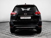 Nissan X-Trail III Москва  - изображение 24