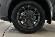 Haval F7 II Саранск  - изображение 40
