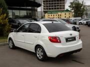 Kia Rio II Рестайлинг Москва  - изображение 21