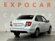 Lada (ВАЗ) Granta I Рестайлинг Волгоград  - изображение 27