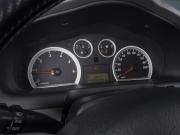 Hyundai Santa Fe Classic Ростов-на-Дону  - изображение 31
