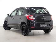 Renault Sandero II Москва  - изображение 33