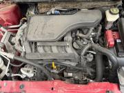 Nissan Qashqai II Пермь  - изображение 13