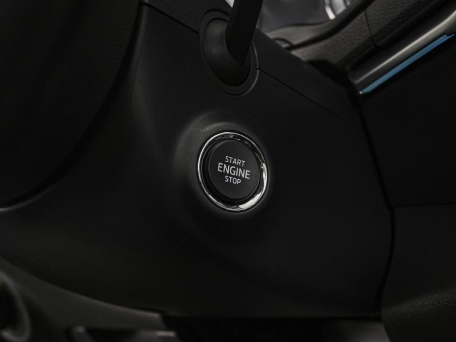 Skoda Karoq I Ставрополь  - изображение 22