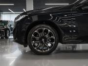 BMW X3 IV (G45/G48) Москва  - изображение 62
