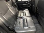 Land Rover Discovery III Химки  - изображение 31