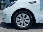 Kia Rio III Сочи  - изображение 23