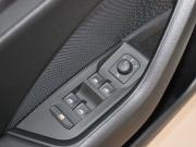 Skoda Octavia IV (A8) Старый Оскол  - изображение 36