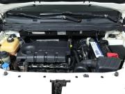 SsangYong Actyon II Москва  - изображение 54