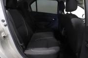 Renault Logan II Рестайлинг Ульяновск  - изображение 29