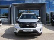 Hyundai Creta I Стерлитамак  - изображение 18