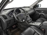 Volvo XC90 I Рестайлинг Москва  - изображение 41