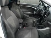 Lada (ВАЗ) Vesta I Самара  - изображение 32