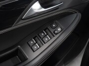 JAC J7 I Сургут  - изображение 37