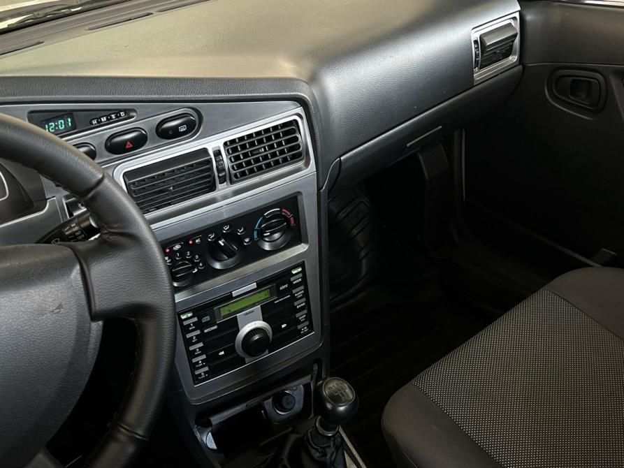 Daewoo Nexia I Рестайлинг Волгоград  - изображение 8