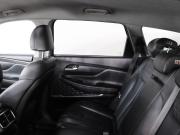 Hyundai Santa Fe IV Химки  - изображение 29