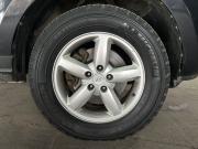Hyundai Santa Fe II Москва  - изображение 36