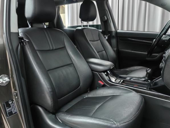 Kia Sorento II Рестайлинг с пробегом 2015 года, цена 1 748 000 рублей, 214500 км, внедорожник, Автокод Объявления