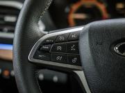 Lada (ВАЗ) Vesta I Рестайлинг (NG) Волгоград  - изображение 51