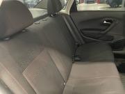 Volkswagen Polo V Рестайлинг Санкт-Петербург  - изображение 37