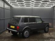 Lada (ВАЗ) 2131 (4x4) I Ижевск  - изображение 21