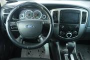 Ford Escape I Рестайлинг 2 Омск  - изображение 33