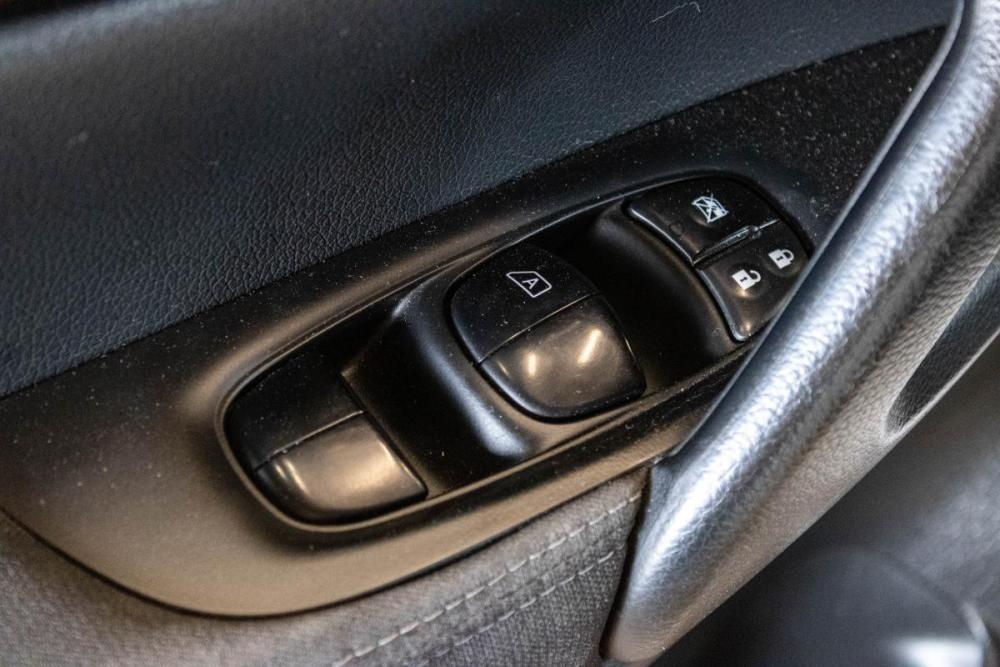 Nissan Qashqai II Уфа  - изображение 9