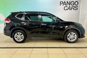 Nissan X-Trail III Набережные Челны  - изображение 32