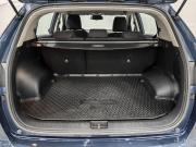 Kia Sportage IV Рестайлинг Новосибирск  - изображение 42