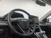 Haval M6 II Мурманск  - изображение 44