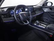 Hongqi HS5 I Рестайлинг Москва  - изображение 43