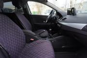 Renault Fluence I Ульяновск  - изображение 40