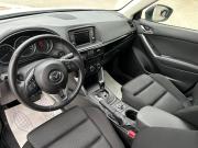 Mazda CX-5 I Пермь  - изображение 27