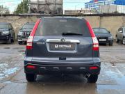 Honda CR-V III Пермь  - изображение 29